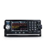 Uniden SDS200E DMR+NXDN+dPMR+ProVoice, Verzenden, Nieuw