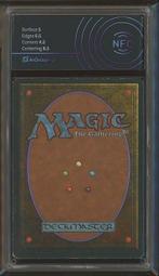 Wizards of The Coast Graded card - Magic: The Gathering -, Hobby en Vrije tijd, Verzamelkaartspellen | Magic the Gathering, Nieuw