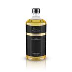 Beauty &amp; Care Hawaii massage olie 1 liter 1 L.  new, Ophalen of Verzenden, Nieuw, Olie of Lotion