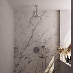 Brauer Brushed Edition Thermostatische Regendoucheset Inbouw, Ophalen of Verzenden, Nieuw