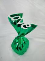 Sagrasse (1966) - Passion boero, Antiek en Kunst