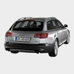 Oppi Caravanspiegels Audi A6 Allroad (2006 - 2011), Caravans en Kamperen, Ophalen of Verzenden, Nieuw