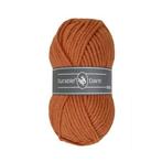 Durable Dare 2210 Caramel - Haakgaren / Breigaren, Hobby en Vrije tijd, Breien en Haken, Ophalen of Verzenden, Nieuw, Breien of Haken