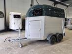 Bockmann Champion Uno Esprit met veel extras, Dieren en Toebehoren, Nieuw