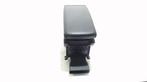Armsteun Volkswagen Passat B6 2.0 TDI 16V 4motion, Ophalen of Verzenden, Gebruikt, Volkswagen