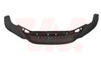 BUMPER SPOILER VOOR VW TIGUAN 2007-2011 5N0805903K9B9, Auto-onderdelen, Ophalen of Verzenden, Nieuw
