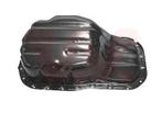 CARTERPAN VOOR TOYOTA COROLLA 1987-1992 1210164020, Ophalen of Verzenden, Nieuw
