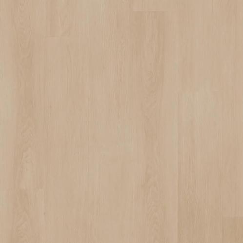 FLOER Dorpen PVC FLR-3047 Zeewolde Zand Eiken PVC, Huis en Inrichting, Stoffering | Vloerbedekking, Overige typen, Overige kleuren