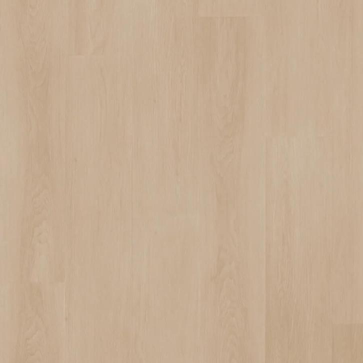 FLOER Dorpen PVC FLR-3047 Zeewolde Zand Eiken PVC, Huis en Inrichting, Stoffering | Vloerbedekking, Overige typen, Overige kleuren