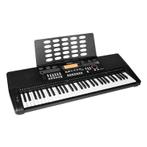 Medeli A300 Keyboard – 61 Aanslaggevoelige Toetsen, 618, Ophalen of Verzenden, Nieuw
