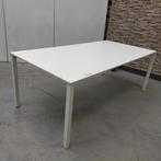 Eromes Luma tafel - 200x100 cm, Ophalen of Verzenden, Nieuw