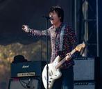 Johnny Marr Tickets TivoliVredenburg Te Koop