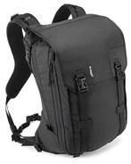 Max28 Backpack Kriega, Verzenden, Nieuw
