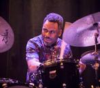 Nate Smith Tickets Tolhuistuin Te Koop