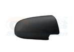 SPIEGELKAPPEN VOOR OPEL ZAFIRA A 1999-2005 09144096, Ophalen of Verzenden, Nieuw