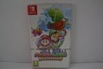 Mario & Luigi Brothership - SEALED (SWITCH UKV), Verzenden, Zo goed als nieuw