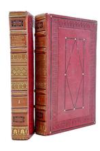 Jean-Louis Alibert - Physiologie des passions ou nouvelle