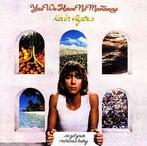 cd - Kevin Ayers - Yes We Have No MaÃ±anas, So Get Your M., Verzenden, Zo goed als nieuw