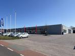 Bedrijfsruimte 460 m/2 op De Zwette (West) te Leeuwarden, Zakelijke goederen, Bedrijfs Onroerend goed, Huur, Bedrijfsruimte
