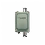 Bieden: Furuno MB-502 Echo Sounder Matching Box for Sonar a, Watersport en Boten, Ophalen of Verzenden, Nieuw