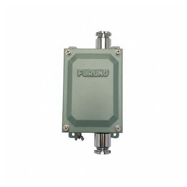 Bieden: Furuno MB-502 Echo Sounder Matching Box for Sonar a, Watersport en Boten, Navigatiemiddelen en Scheepselektronica, Nieuw