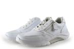 Gabor Sneakers in maat 38 Wit | 10% korting, Kleding | Dames, Schoenen, Verzenden, Wit, Gabor, Sneakers of Gympen
