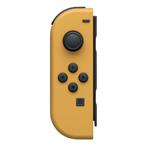 Nintendo Switch Joy-Con Controller - Links (Pokemon Lets Go, Spelcomputers en Games, Verzenden, Zo goed als nieuw