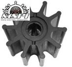 Impeller Johnson / Evinrude buitenboodmotor 200 t/m 460 pk., Watersport en Boten, Verzenden, Nieuw