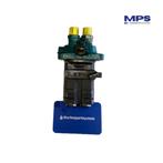 Brandstofinspuitpomp Volvo Penta 833741, Nieuw