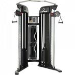 Inspire Krachtstation FT1, Sport en Fitness, Fitnessmaterialen, Verzenden, Nieuw