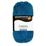 Schachenmayr Catania 50g- 2020, Ophalen of Verzenden, Nieuw, Breien of Haken, Wol of Garen