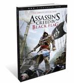 Assassins Creed IV Black Flag - the, Nieuw, Ophalen of Verzenden