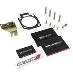 Skunk2 01-20 Acura/Honda K-Series 70mm Alpha Throttle Body -, Auto-onderdelen, Motor en Toebehoren, Ophalen of Verzenden, Nieuw