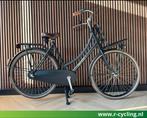 Refurbished Cortina, Alpina, Batavus, Popal, Spirit etc, Ophalen of Verzenden, Zo goed als nieuw, Cortina Transport Batavus Snake Alpina Trial Yabber