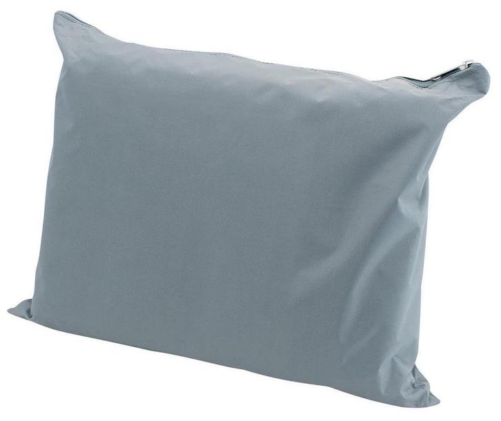 Eurotrail ETAC0006-4 - Fietshoes achterop 4 - Polyester -, Caravans en Kamperen, Kampeeraccessoires, Zo goed als nieuw, Ophalen of Verzenden