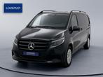 Zakelijke Lease |  Mercedes-Benz Vito 119 CDI Extra Lang Dub, Automaat, Stof, Gebruikt, Euro 6