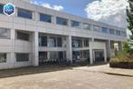 Kamer te huur in Wageningen - 20 m² - 1 kamer(s), Wageningen