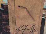 Enric Solanilla (1963) - Empire State Building