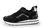 Xti Sneakers in maat 37 Zwart | 10% extra korting, Kleding | Dames, Schoenen, Zwart, Sneakers of Gympen, Gedragen, Xti