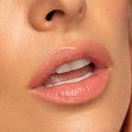 Noosh Romance Rosebud Lipgloss - 3,5g, Nieuw, Make-up, Ophalen of Verzenden, Lippen