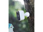 Eufy Cam 2C Draadloze Beveiligingsset - Inclusief Homebase2, Verzenden, Nieuw