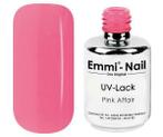 Emmi Shellac-UV Gellak Pink Affair, 15 ml