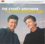 cd - The Everly Brothers - All-Time Original Hits, Verzenden, Zo goed als nieuw