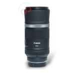 Canon RF 600mm 11.0 IS STM nr. 3549, Audio, Tv en Foto, Fotografie | Lenzen en Objectieven, Ophalen of Verzenden, Zo goed als nieuw
