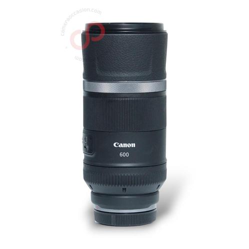Canon RF 600mm 11.0 IS STM nr. 3549, Audio, Tv en Foto, Fotografie | Lenzen en Objectieven, Zo goed als nieuw, Ophalen of Verzenden