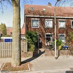 Kamer te huur in Nijmegen - 9 m² - 1 kamer(s), Nijmegen