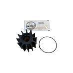 Impeller Nanni 970312423S, Ophalen of Verzenden, Nieuw, Motor en Techniek, Zeilboot of Motorboot