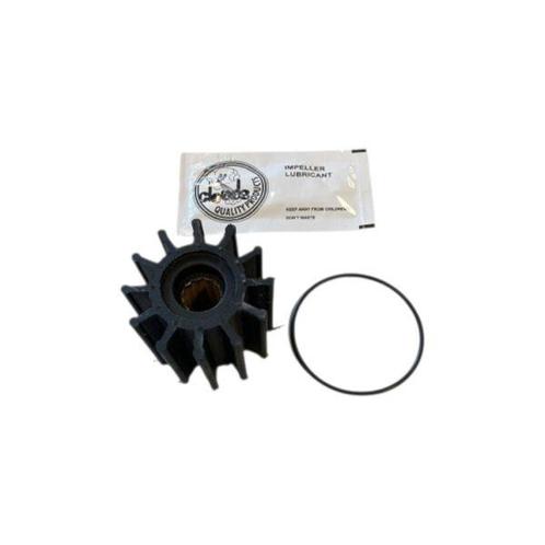 Impeller Nanni 970312423S, Watersport en Boten, Bootonderdelen, Motor en Techniek, Nieuw, Zeilboot of Motorboot, Ophalen of Verzenden