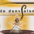 Various - De DansSalon - Summernight Experience, Ophalen of Verzenden, Gebruikt