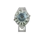 Dynamo 100A Volkswagen Transporter T4 1.9D 2.4D nieuw, Verzenden, Nieuw